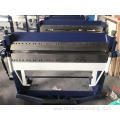 Bending Machine sSheet Metal Folding Machines